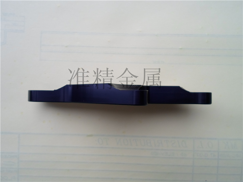 车辆配件044